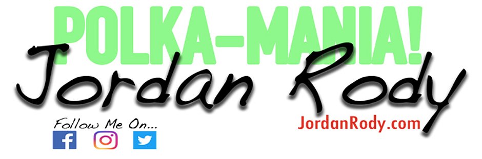 Jordan Rody Contact - jordanrody.com