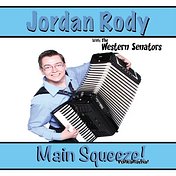 edit-edit-JordanRodyMainSqueeze_AlbumCover