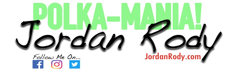 Jordan Rodda Home - jordanrody.com